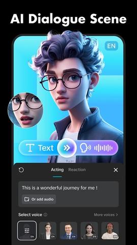 CapCut Pro 21.8 0 APK for android