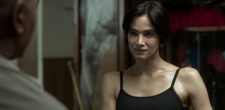 vlcsnap-2025-01-23-16h02m06s381