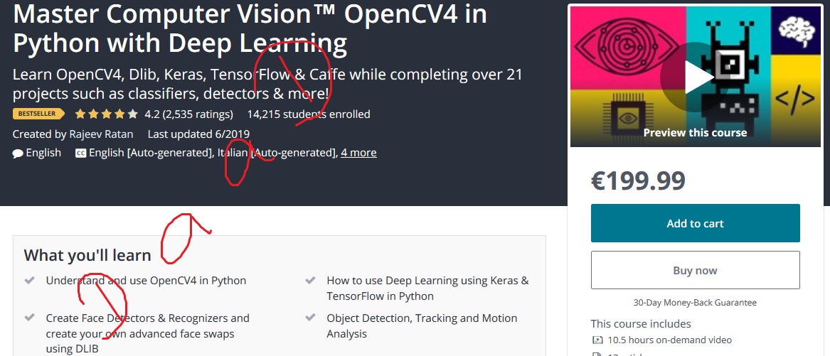 Download Udemy To Computer