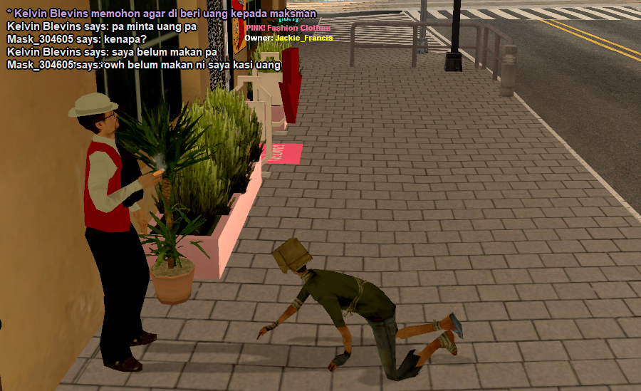gambar-tai.png