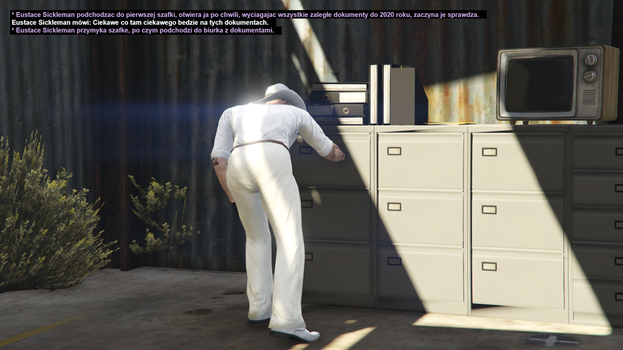 Screenshot-1.png