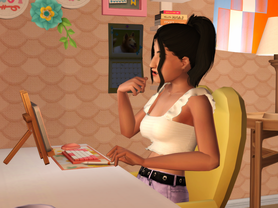 Sims2-EP9-RPC-2023-07-08-21-49-17-06