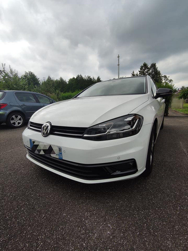 103801852_2893531354091181_4256572398518137019_n