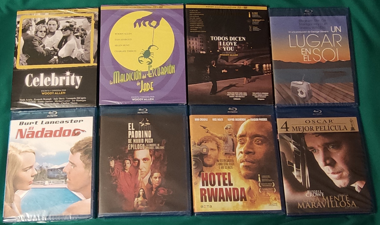 IMG_20220119_195816 (Grande)