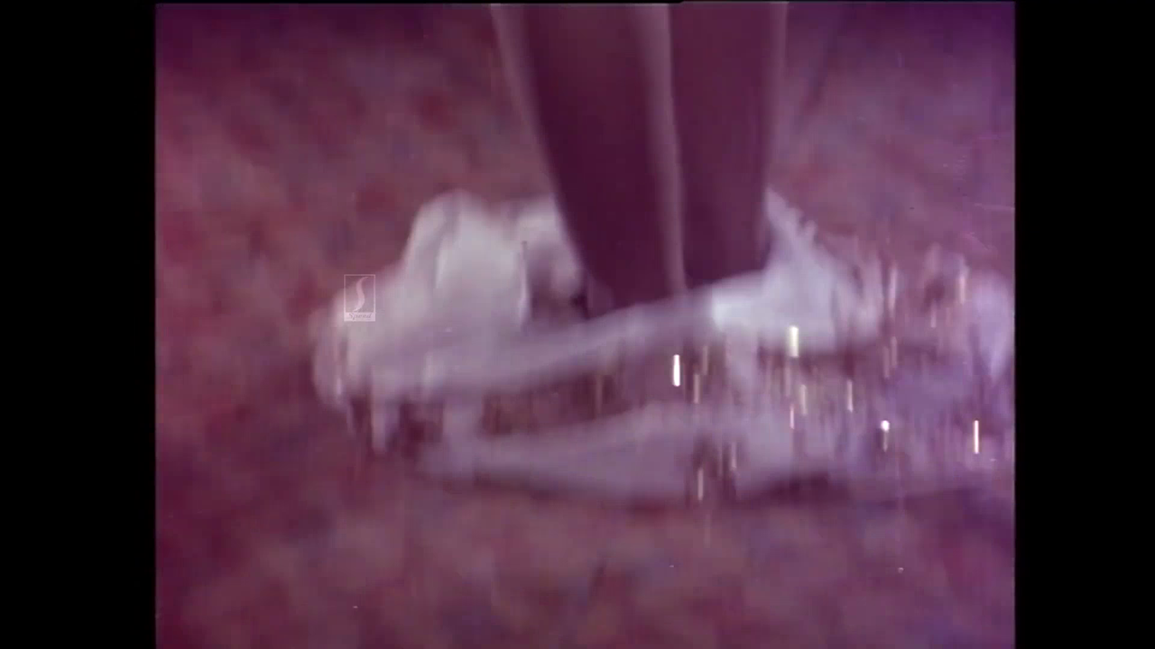 vlcsnap 2026 02 22 14h22m46s611