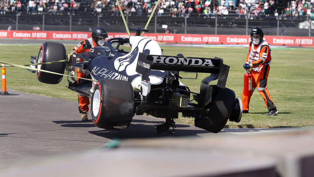 Yuki-Tsunoda-Formel-1-GP-Mexiko-2021-169Gallery-b3ca06b1-1847754