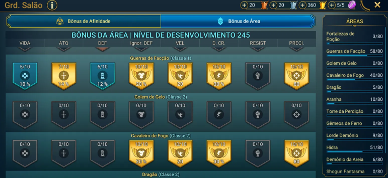 Screenshot 2026 02 24 021749