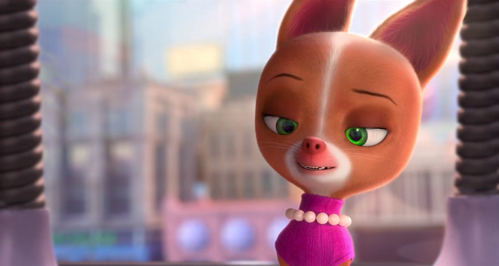 vlcsnap-2020-09-13-13h10m31s641