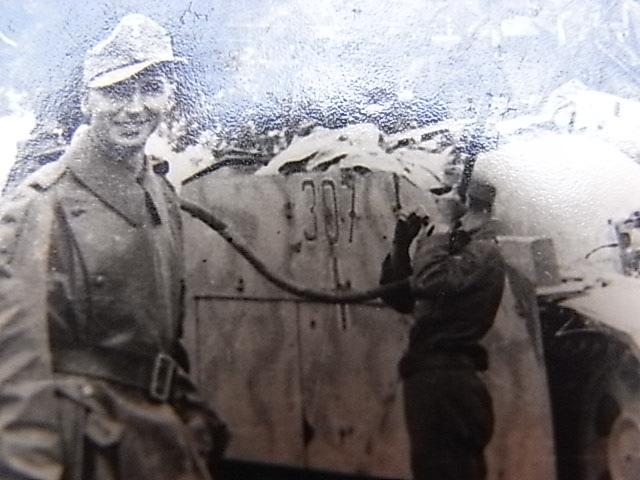 fZJrU10LtIe3138168654866P3938