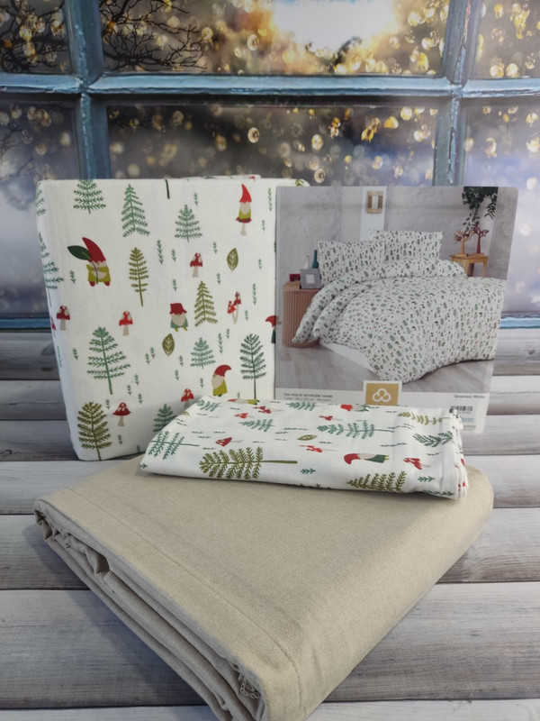 изображение_viber_2022-11-19_08-32-57-725