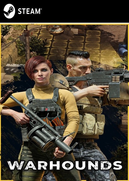 wh-c.jpg