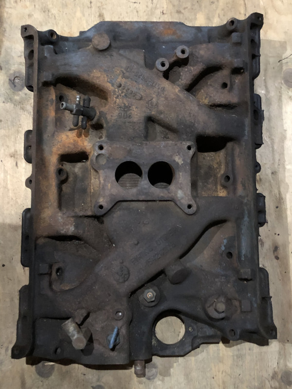 8679B5F4-9C0F-4469-BC7E-3E8A0C348364