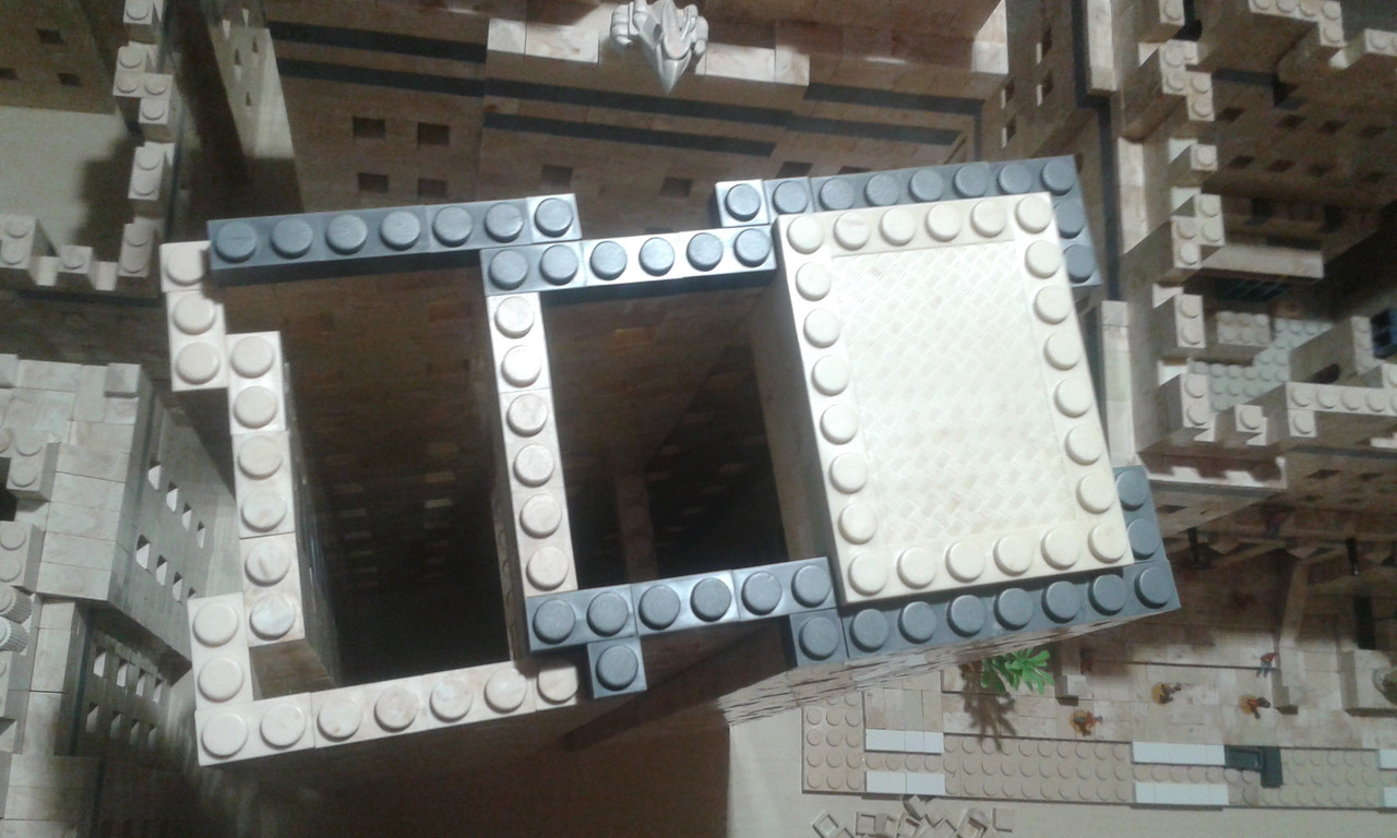 Construccion (14)