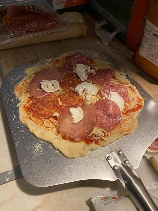 8FACED9D-D2B1-42DD-BB39-6AB39D83E638