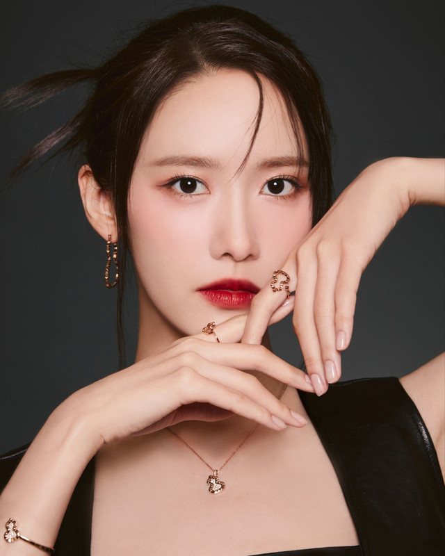 tumblr_259bc80d9bdba64cba8a0da1840bbd24_4a6fa489_1280