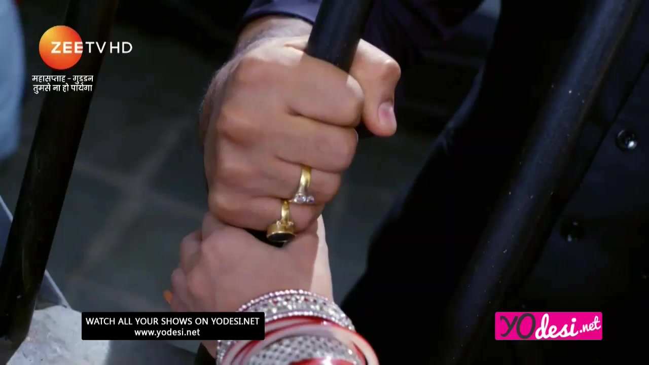 Guddan 1st March 2019 pt-1 (2) 050