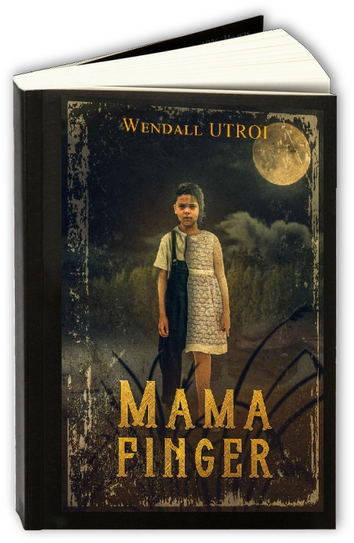 mamafinger.png
