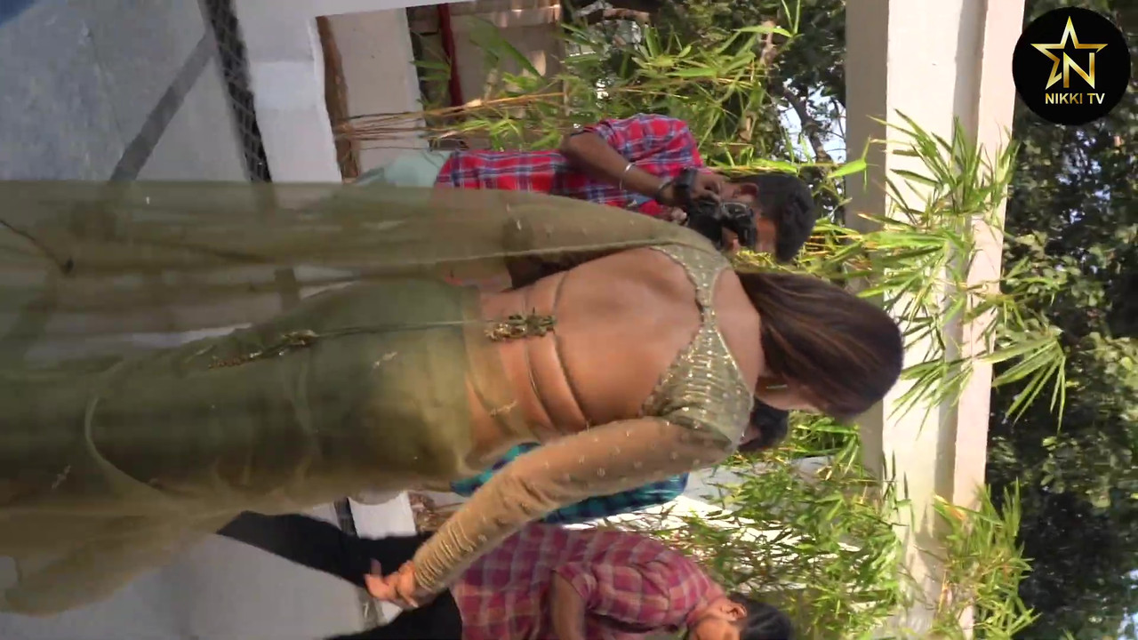 vlcsnap-2023-03-24-19h19m37s773