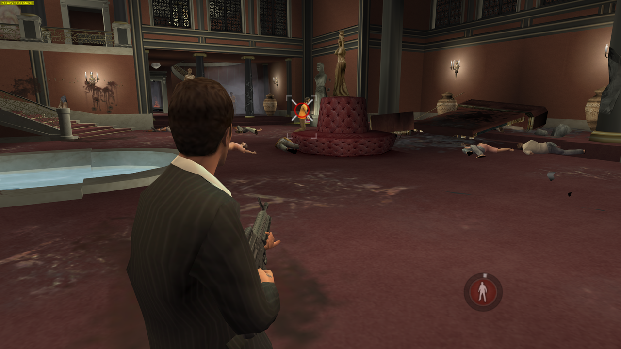 Scarface 2014-12-16 03-35-55-76