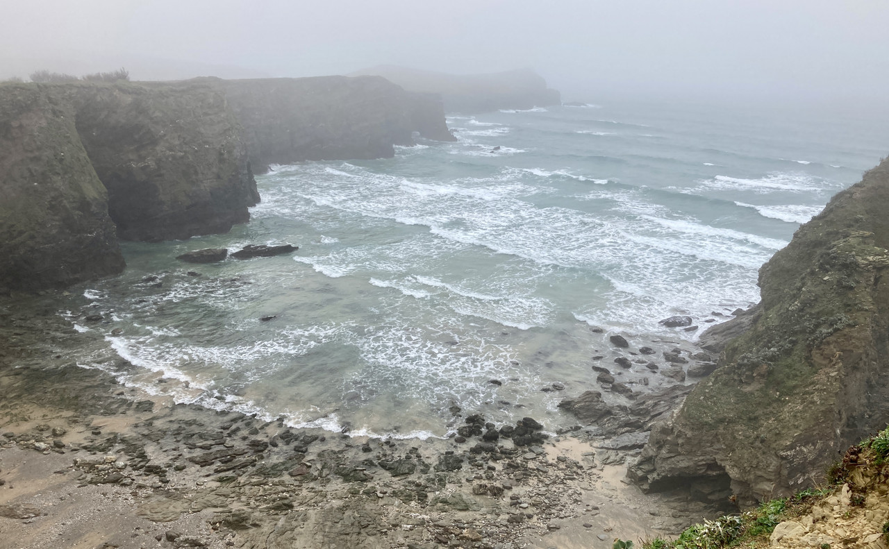 88CDC4FA-BA68-44A3-AEE6-EF12593BFB2A