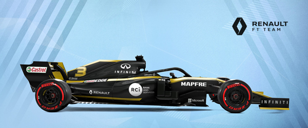 Renault-2019