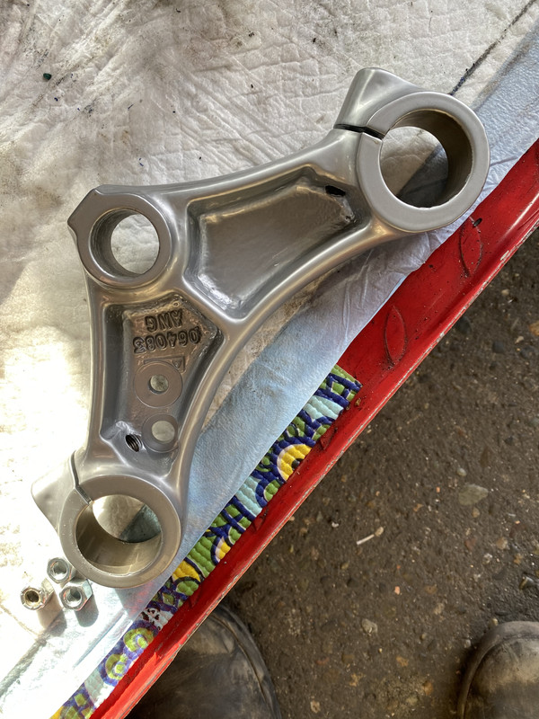 7F29BA3E-32E6-49C7-A1F4-764FC9C9D21B