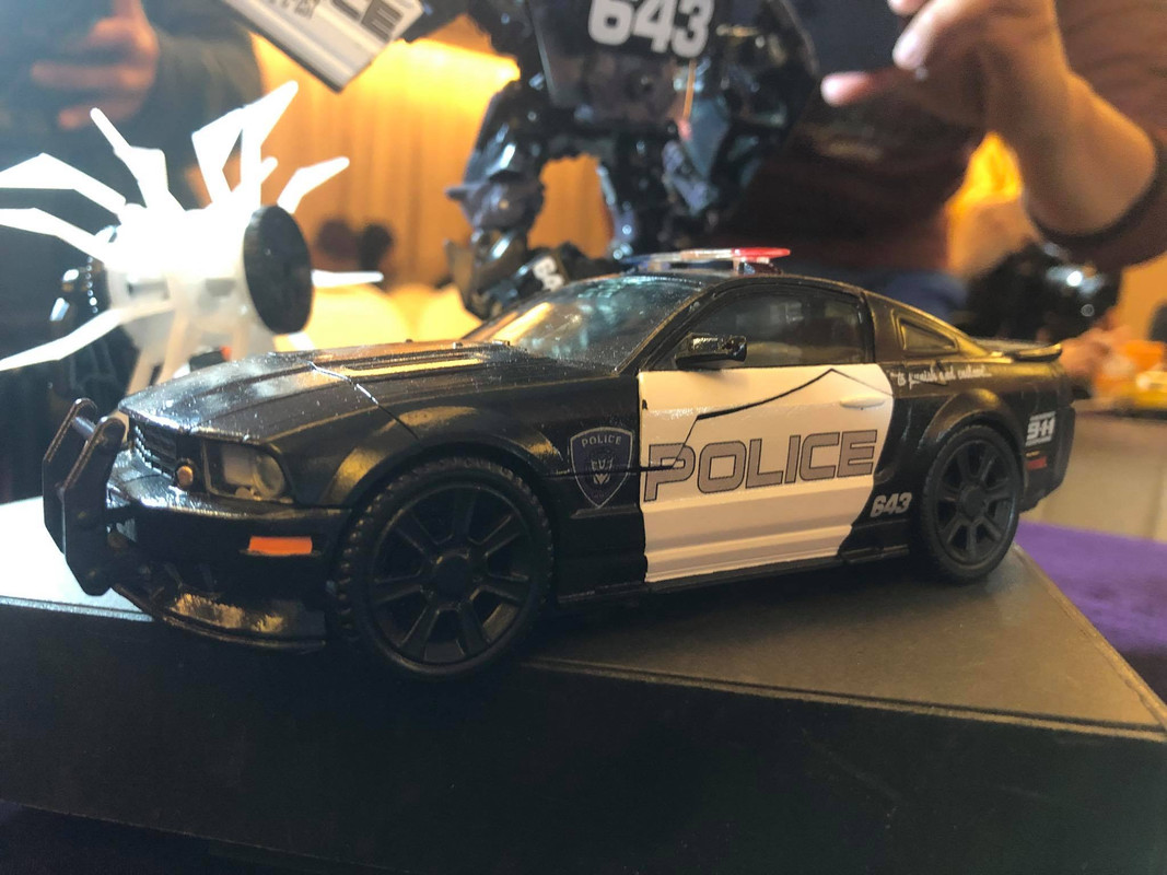 26240408_10156105908230719_1363404477709624917_o