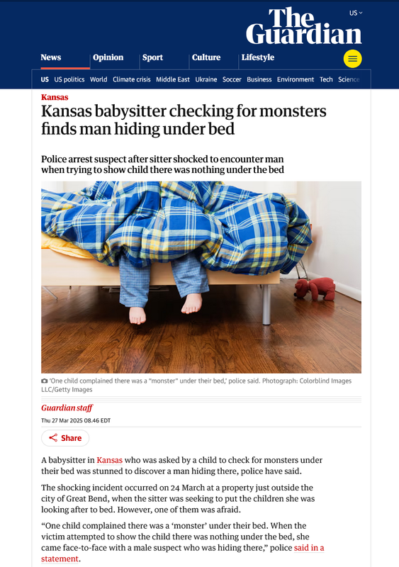 [Image: Screenshot-2025-03-27-at-13-50-28-Kansas...er-bed.png]