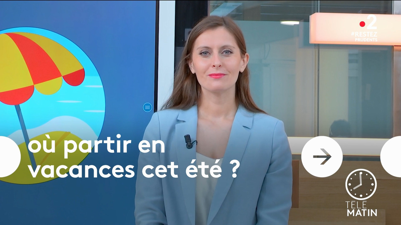 2020-05-15_06_00_Fr2_Telematin.mp4_snapshot_02.04.41_[2020.05.30_00.30.33]