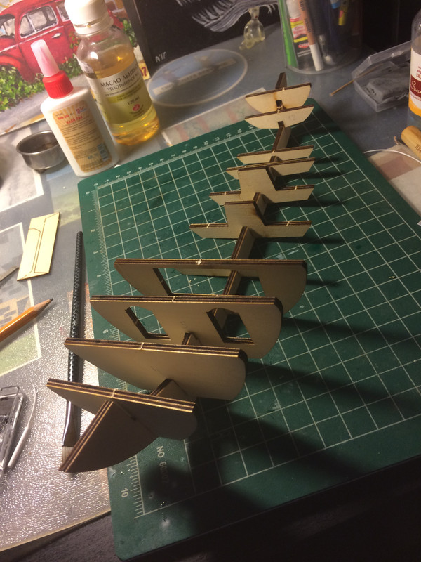 505F99CA-0EB8-40FA-A480-2FF9F51A65EF