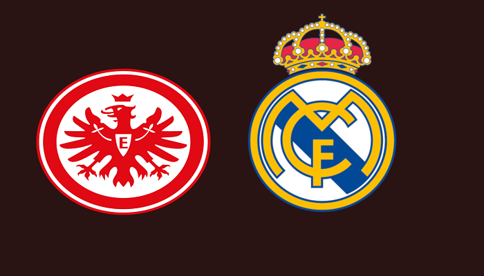 Soi kèo tài xỉu, phạt góc trận Nữ Frankfurt vs Nữ Real Madrid, 00h00 ngày 12/09