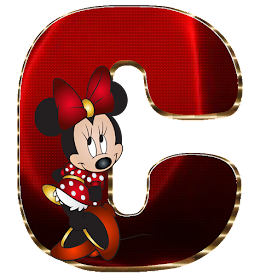 cc (1)