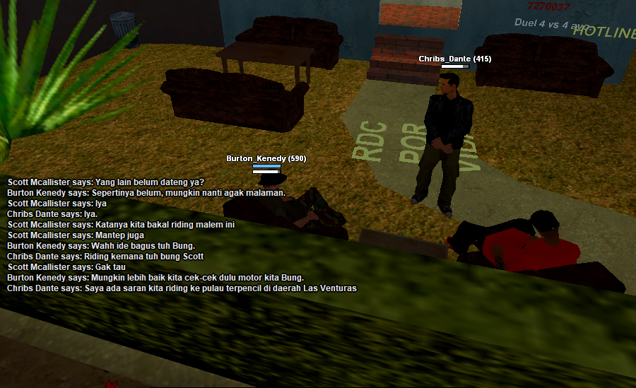 bicara2.png