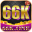Mahjong Scatter Hitam ONLINE