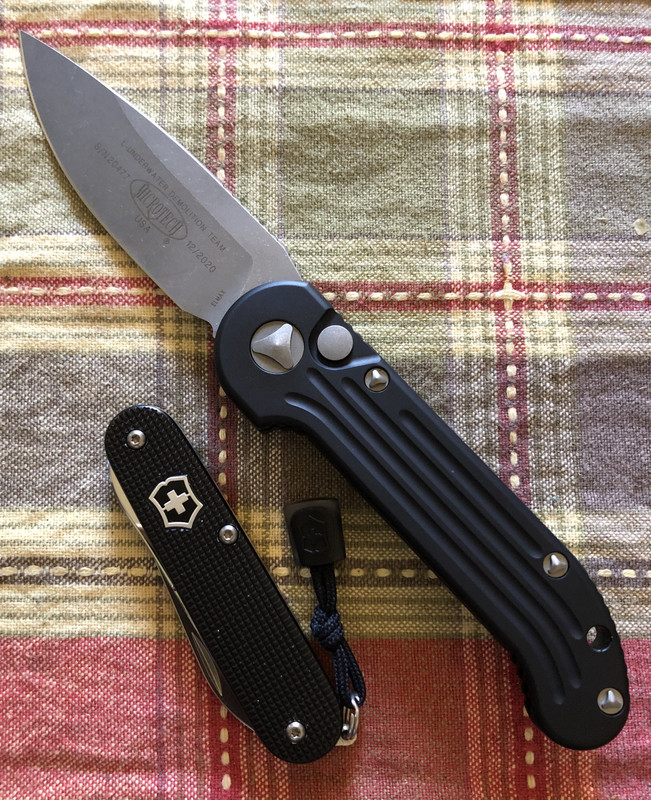 F18E49F2-C139-458C-81D7-4A80CBA3BD05