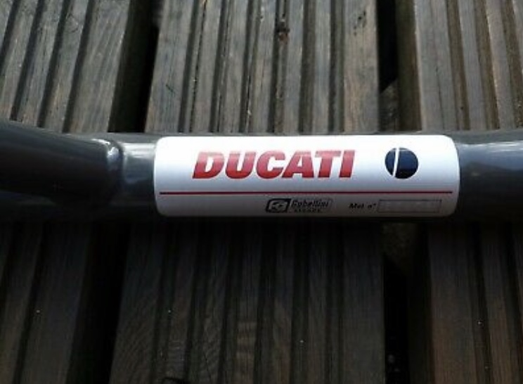 A6CBAAC3-96D1-4388-82CD-03750E75B8AE