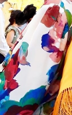 AA2DC8F5-B036-421E-9104-41FC967A6901