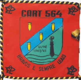 CArt564