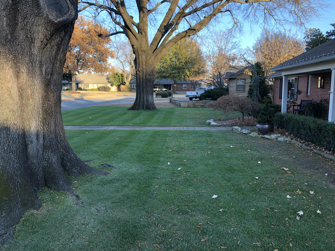 BEF34182-7C11-4566-9DA1-607C43B08B80