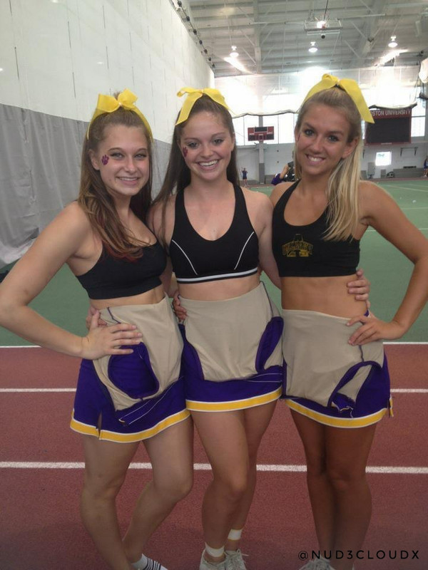 @nsfwcherry TELEGRAM (14)