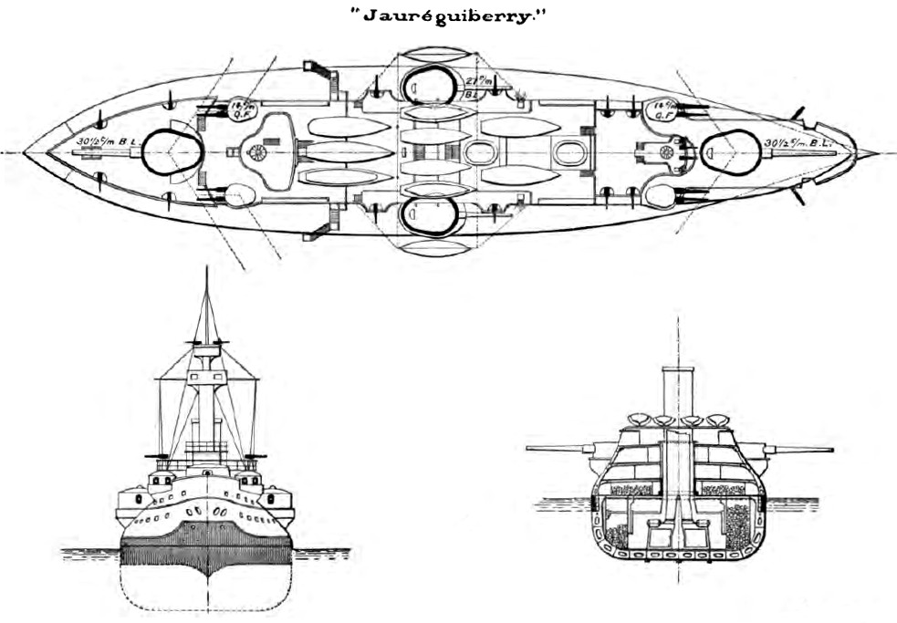 https://i.postimg.cc/BnHHZZ5w/Jaur-guiberry-deck-plan-hull-section-diagrams-Brasseys-1897.jpg
