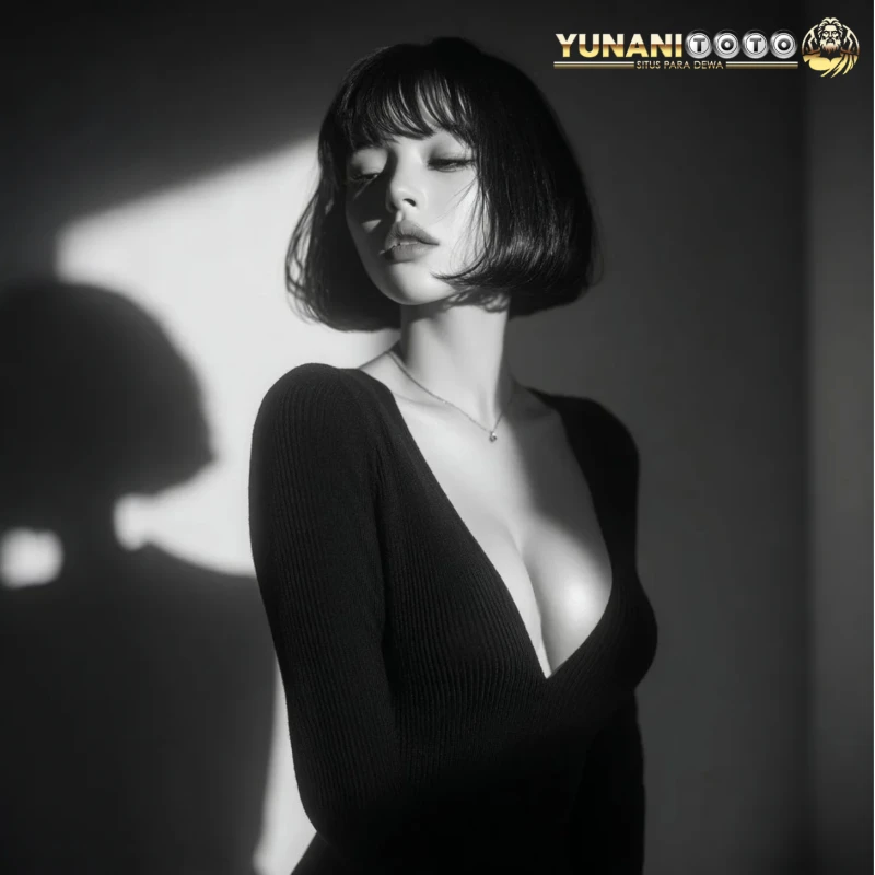 YUNANITOTO - Situs Slot Gacor Andalan Para Pemain Profesional No #1 di Asia Tenggara