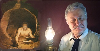 Думи мої, думи...