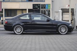 2A94F41D-C2C8-4220-BE0C-0BFFD457B8C8