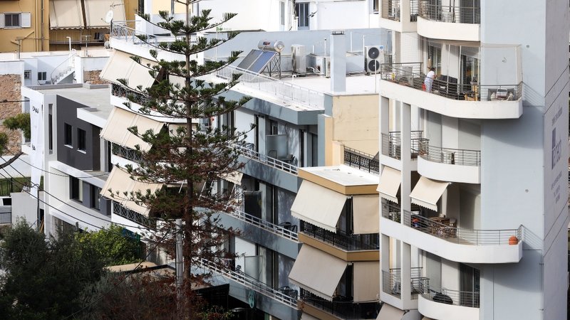 κοζάνη, ειδήσεις, νέα, Πτολεμαΐδα