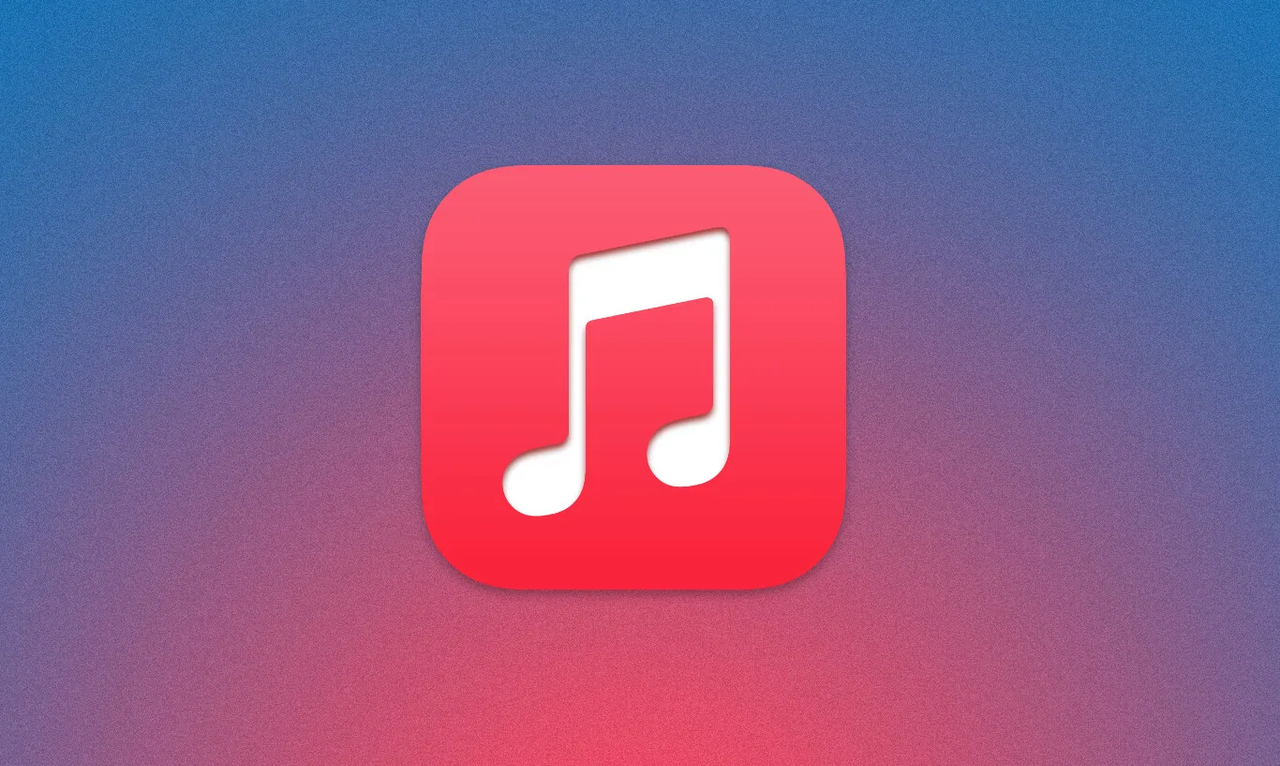 ¿Quieres usar Apple Music gratis? Estos son los trucos legales para 2024