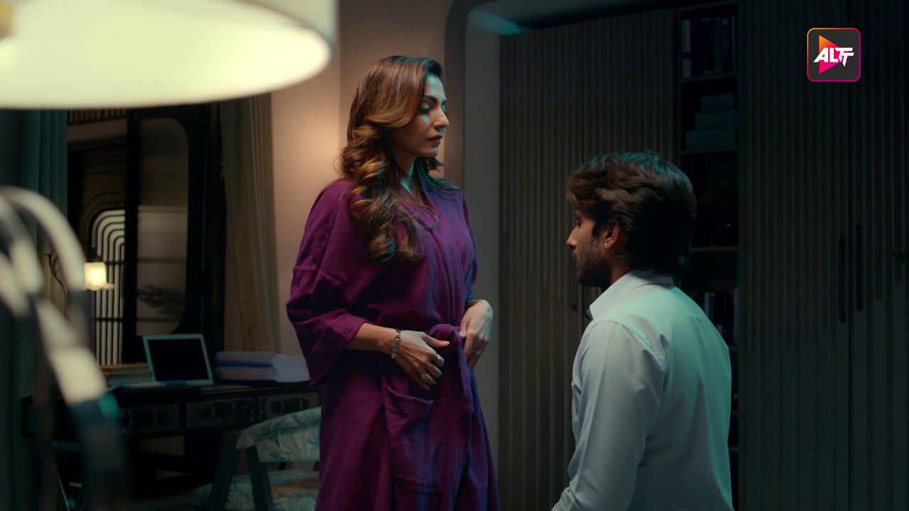 vlcsnap-2023-09-23-12h42m11s825