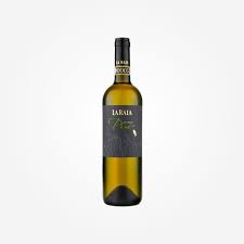 Gavi DOCG 75 cl