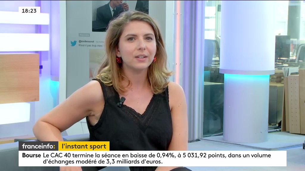 Marie Mamère_2017_08_29_16_55_36.mp4_snapshot_01