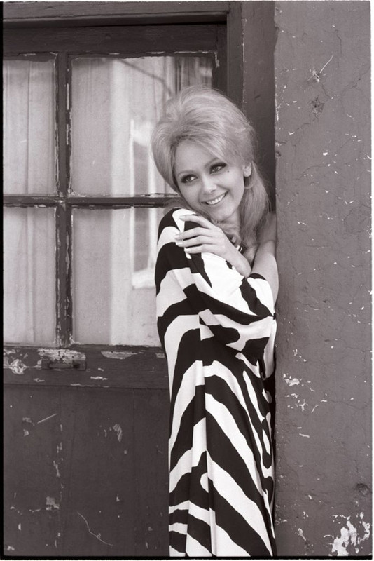 france_anglade_c19